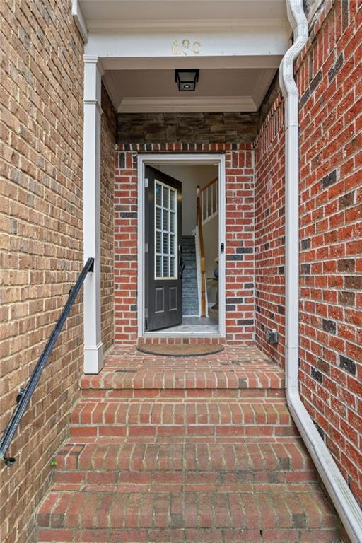 690 Cobblestone Creek Lane