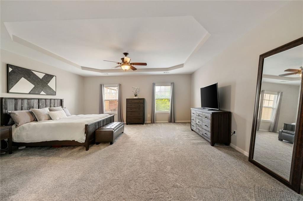 690 Cobblestone Creek Lane