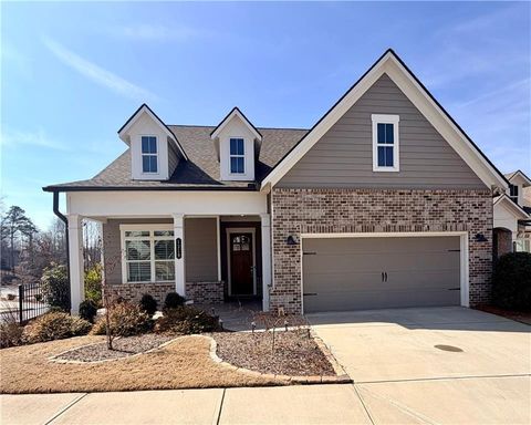 Homes For Sale - 1319 Whiddon Way<br/> Kennesaw, GA 30152