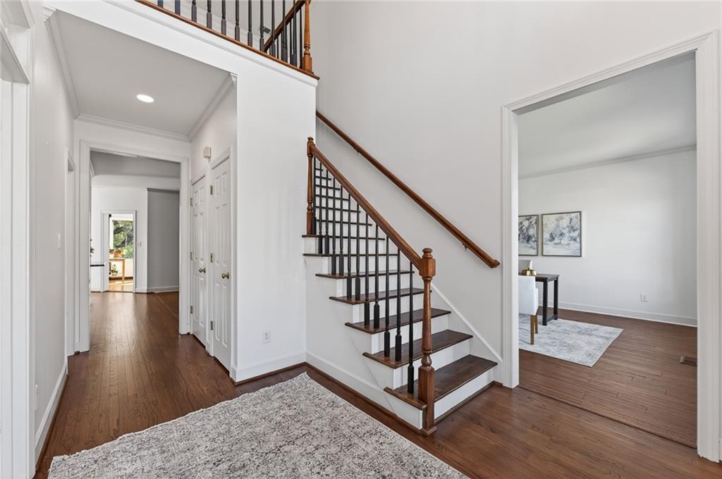 555 Hembree Grove Overlook