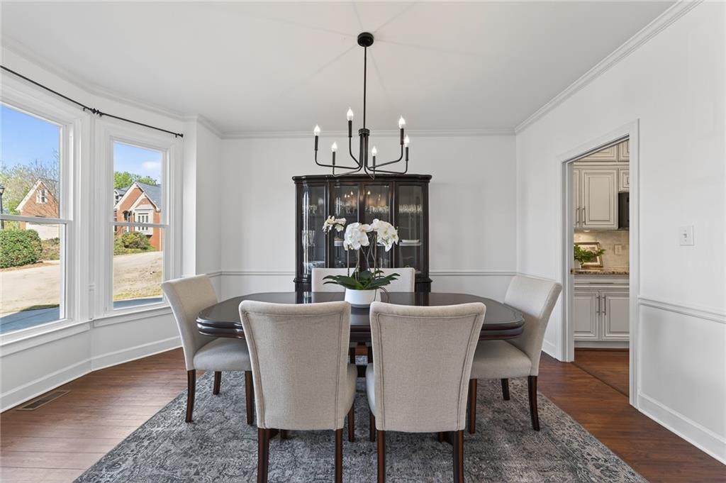 555 Hembree Grove Overlook