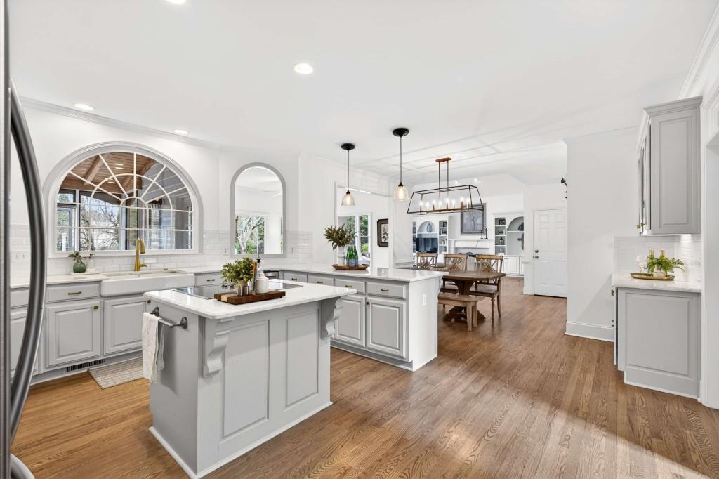 6040 Tangletree Drive