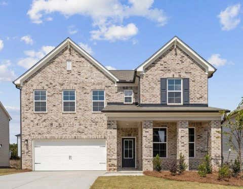 Homes For Sale - 1924 Peaceful Pine Avenue<br/> Snellville, GA 30078