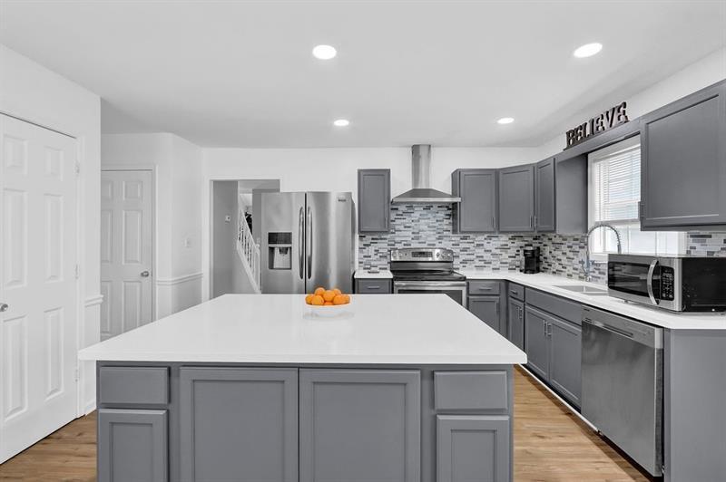 1941 Rocky Mill Lane