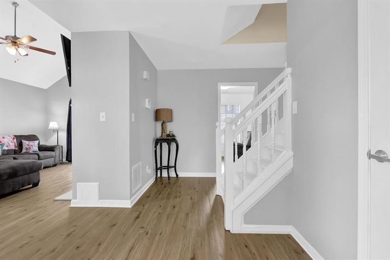 1941 Rocky Mill Lane