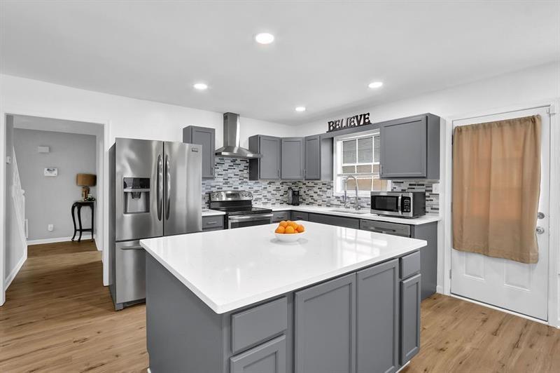 1941 Rocky Mill Lane