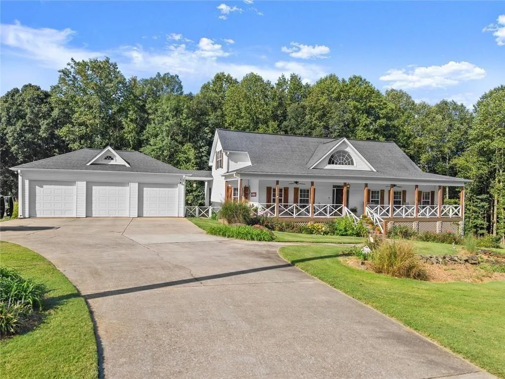 195 Sims Farm Way Way
