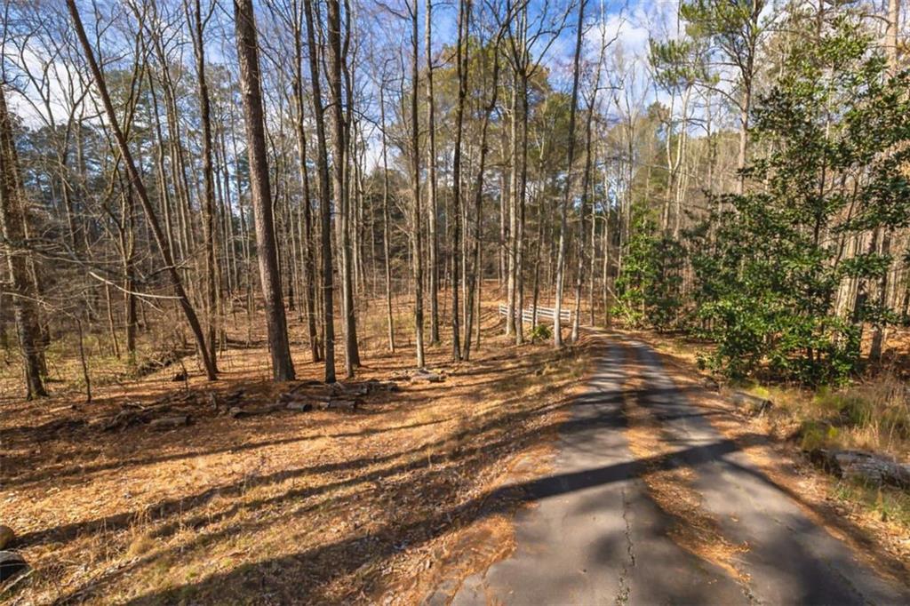 150 Hillred Drive