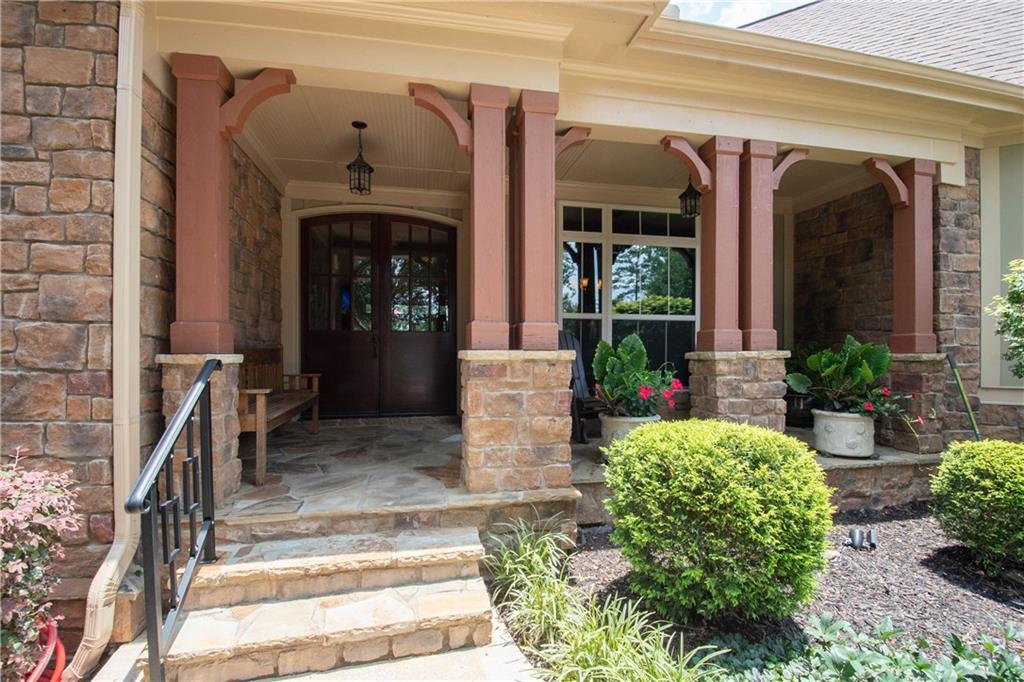 551 Arbor Springs Parkway