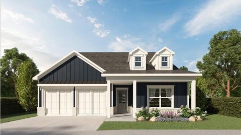 488 Fescue Court NW Kennesaw GA 30144