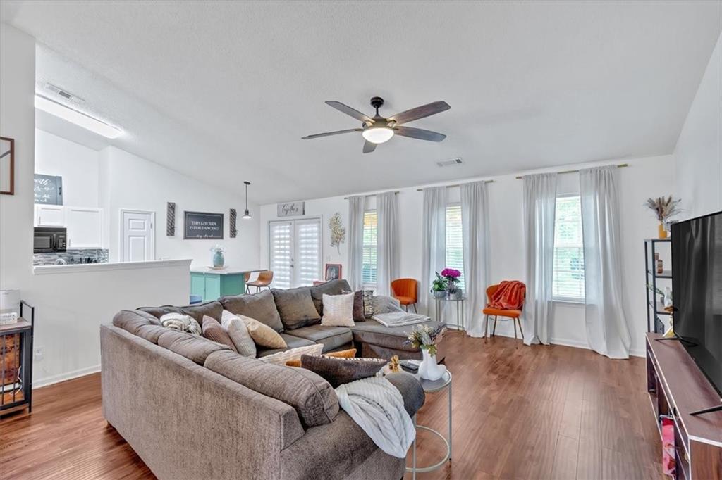 31 Abbey Lane NW