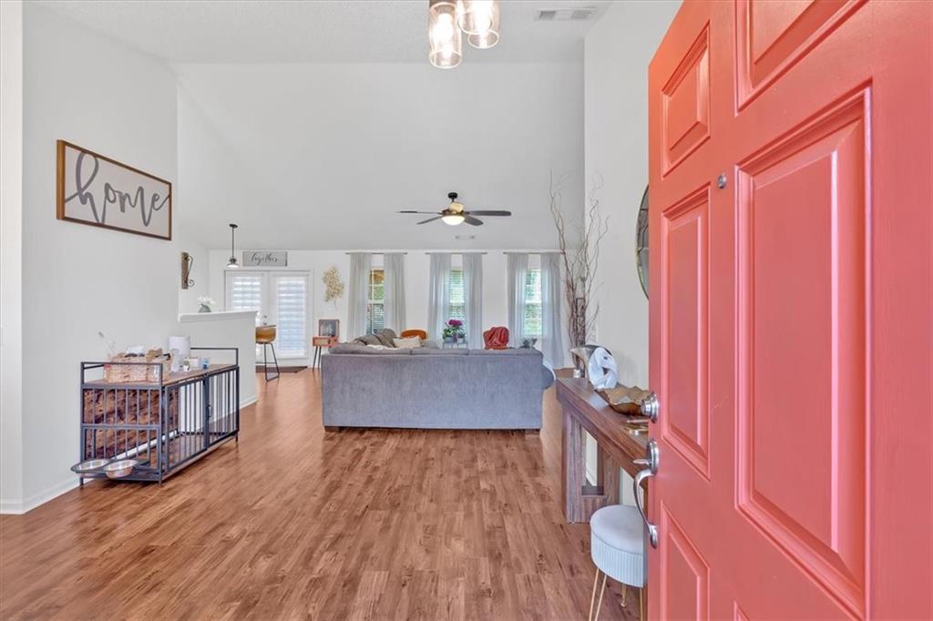 31 Abbey Lane NW