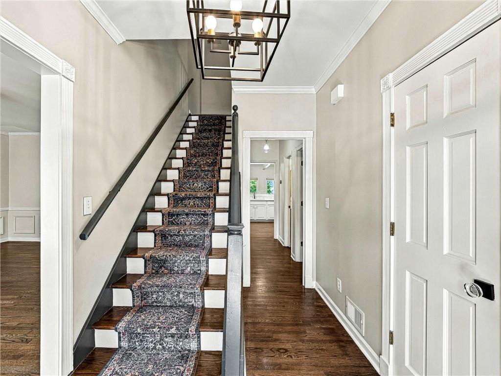 1586 Tennessee Walker Drive
