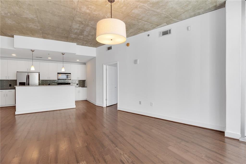 44 Peachtree Place NE 1924