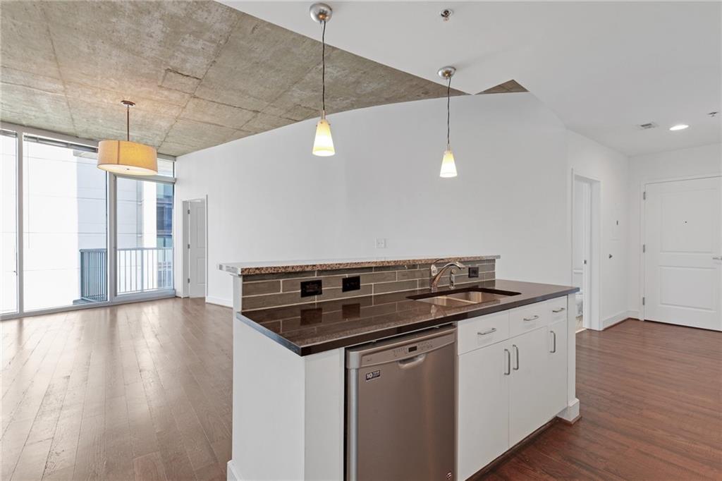44 Peachtree Place NE 1924