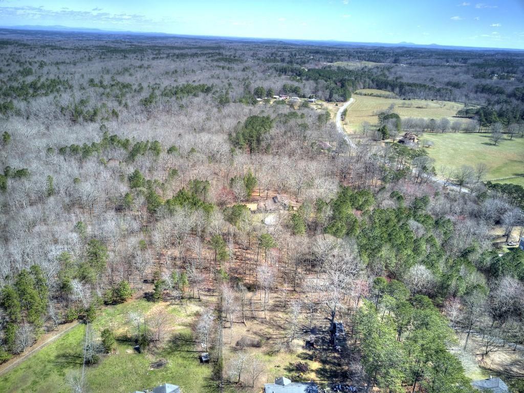 302 Vinson Mountain Loop, Rockmart, Georgia image 5