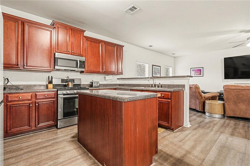19 Laurelcrest Lane