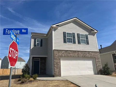 MLS: 7544072