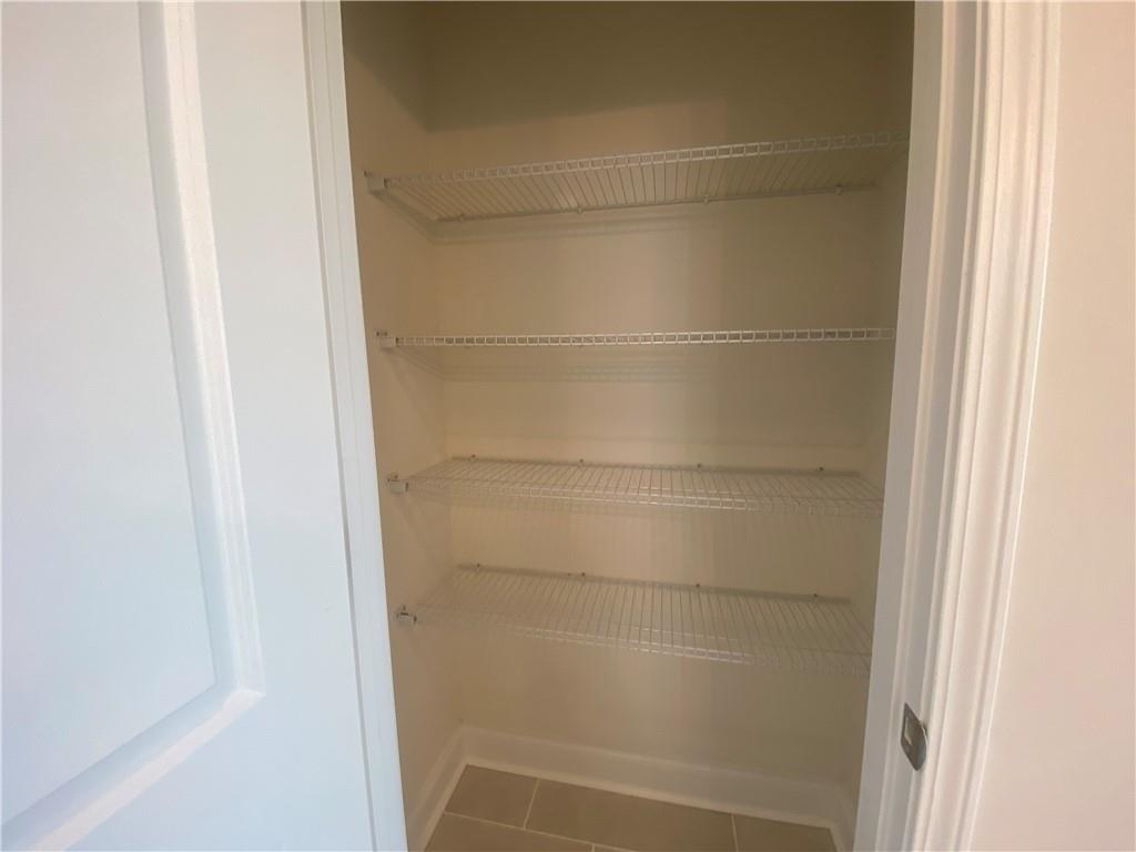 717 Glenside Drive, Jefferson, Georgia image 36