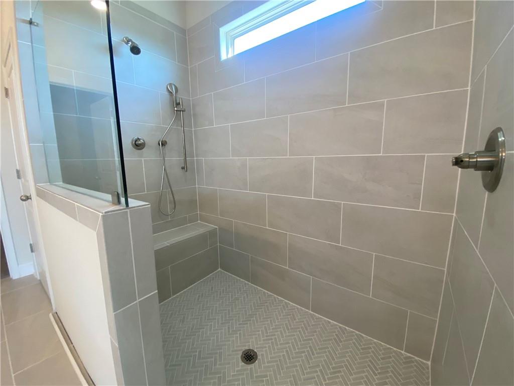 717 Glenside Drive, Jefferson, Georgia image 34