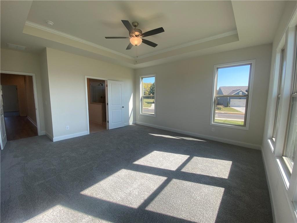 717 Glenside Drive, Jefferson, Georgia image 31