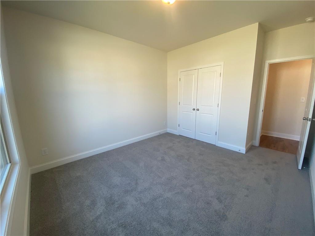 717 Glenside Drive, Jefferson, Georgia image 41