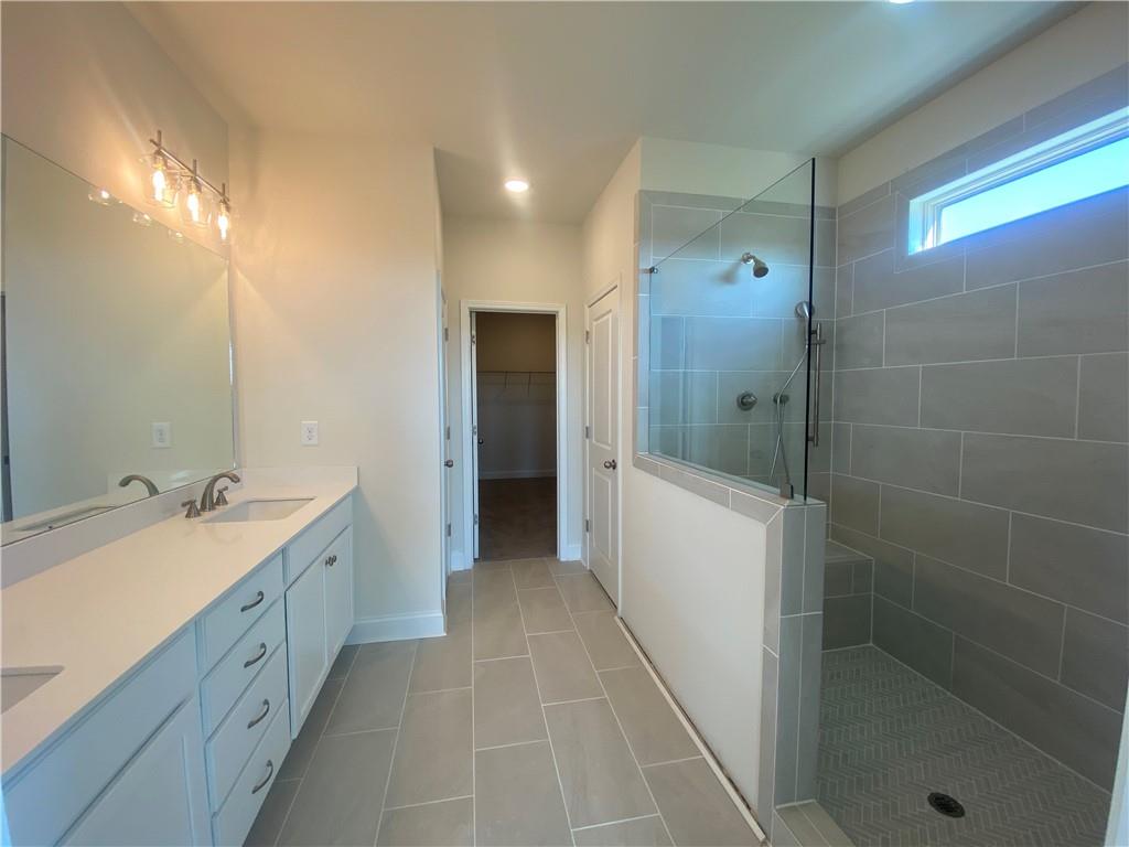 717 Glenside Drive, Jefferson, Georgia image 33