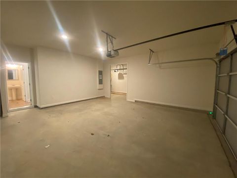listing image 52