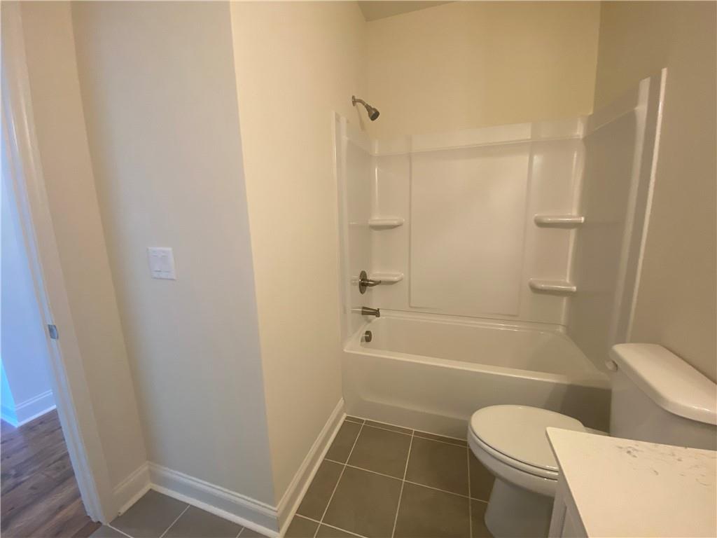 717 Glenside Drive, Jefferson, Georgia image 43