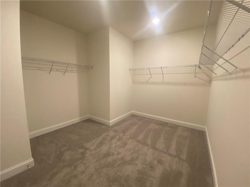 717 Glenside Drive, Jefferson, Georgia image 38
