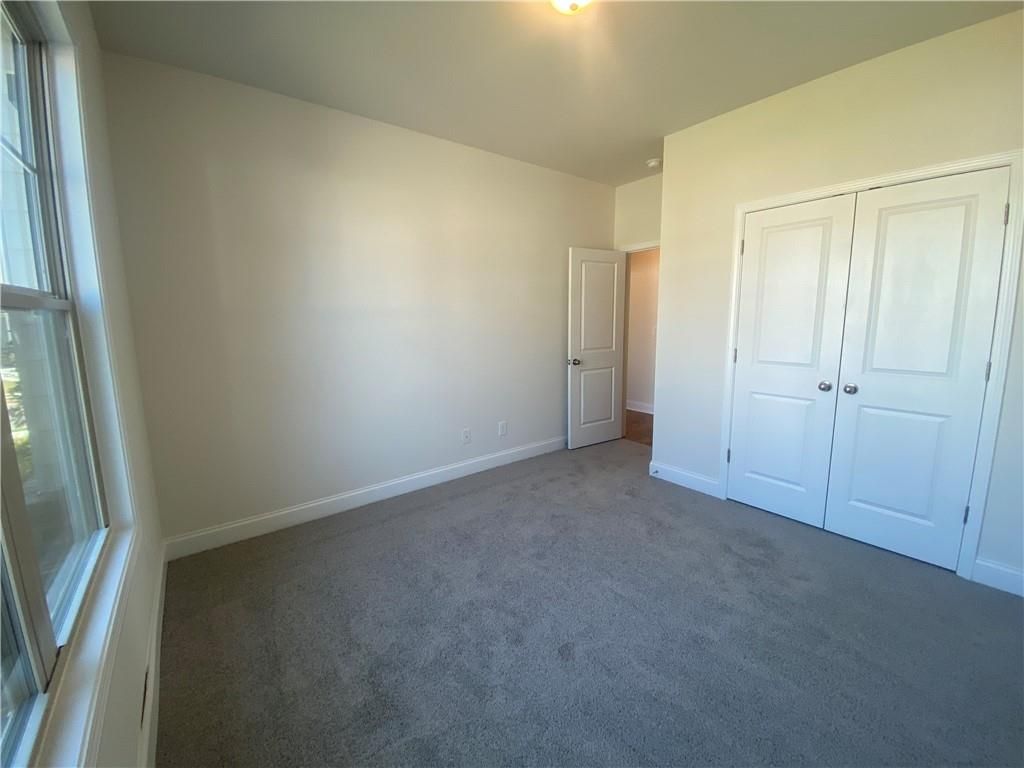 listing image 44