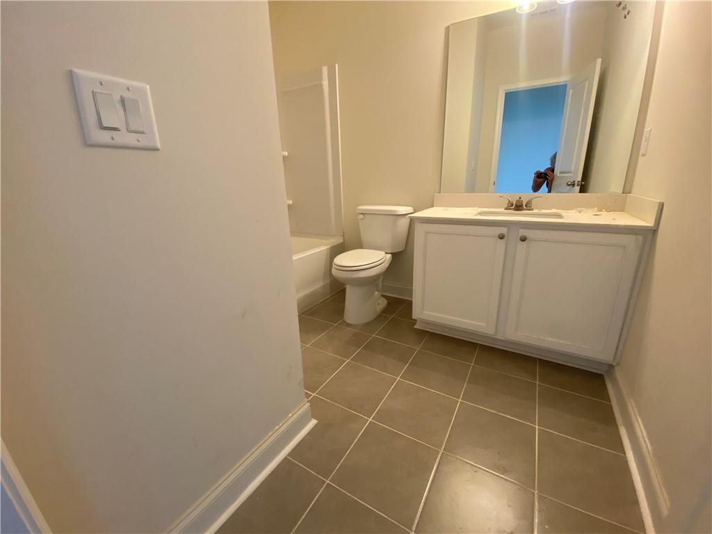 717 Glenside Drive, Jefferson, Georgia image 42