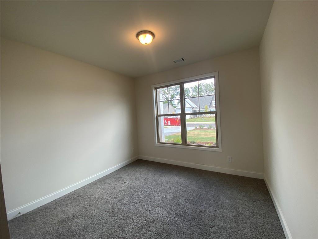 717 Glenside Drive, Jefferson, Georgia image 44
