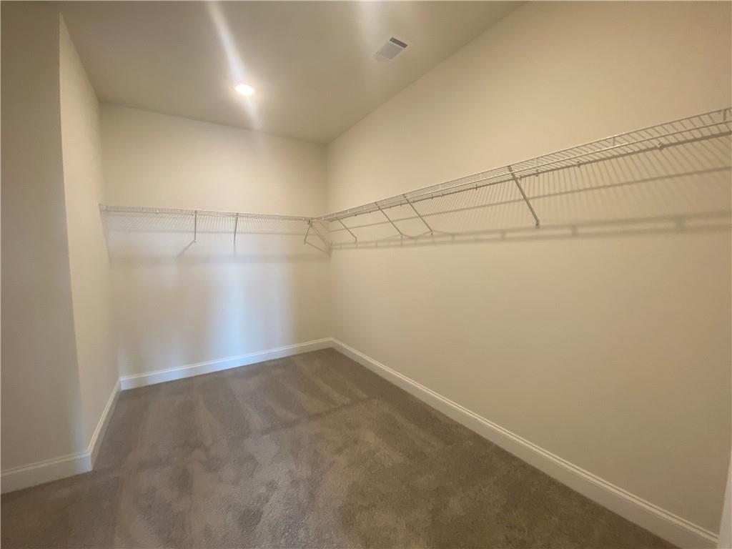 717 Glenside Drive, Jefferson, Georgia image 39