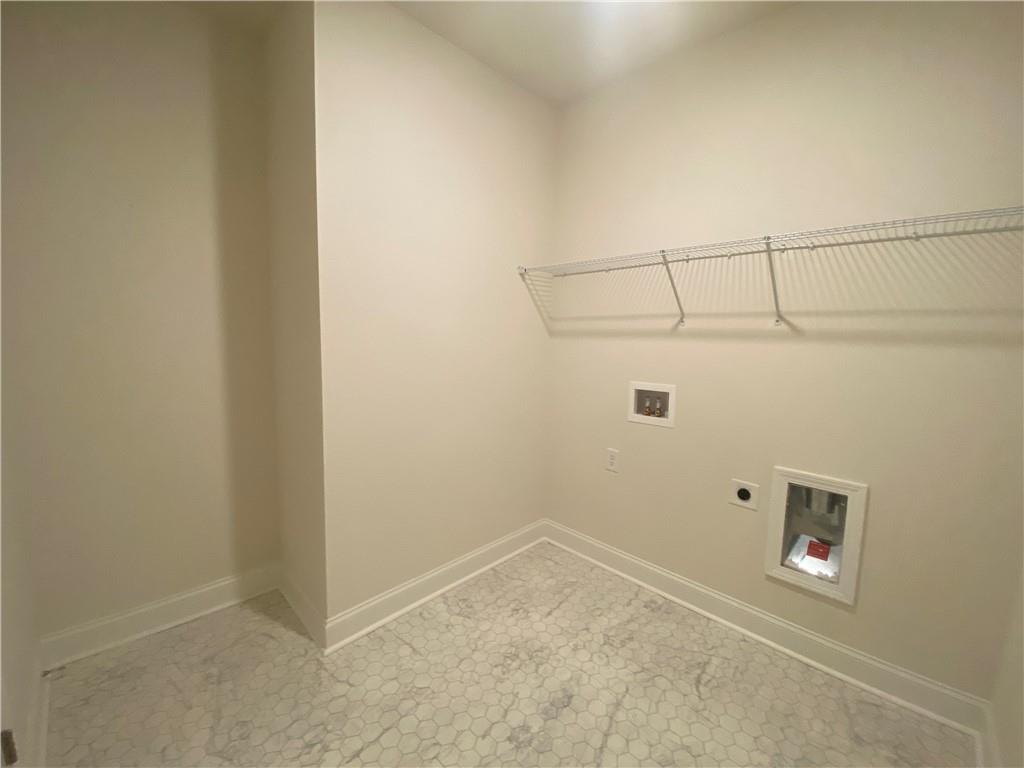 717 Glenside Drive, Jefferson, Georgia image 49