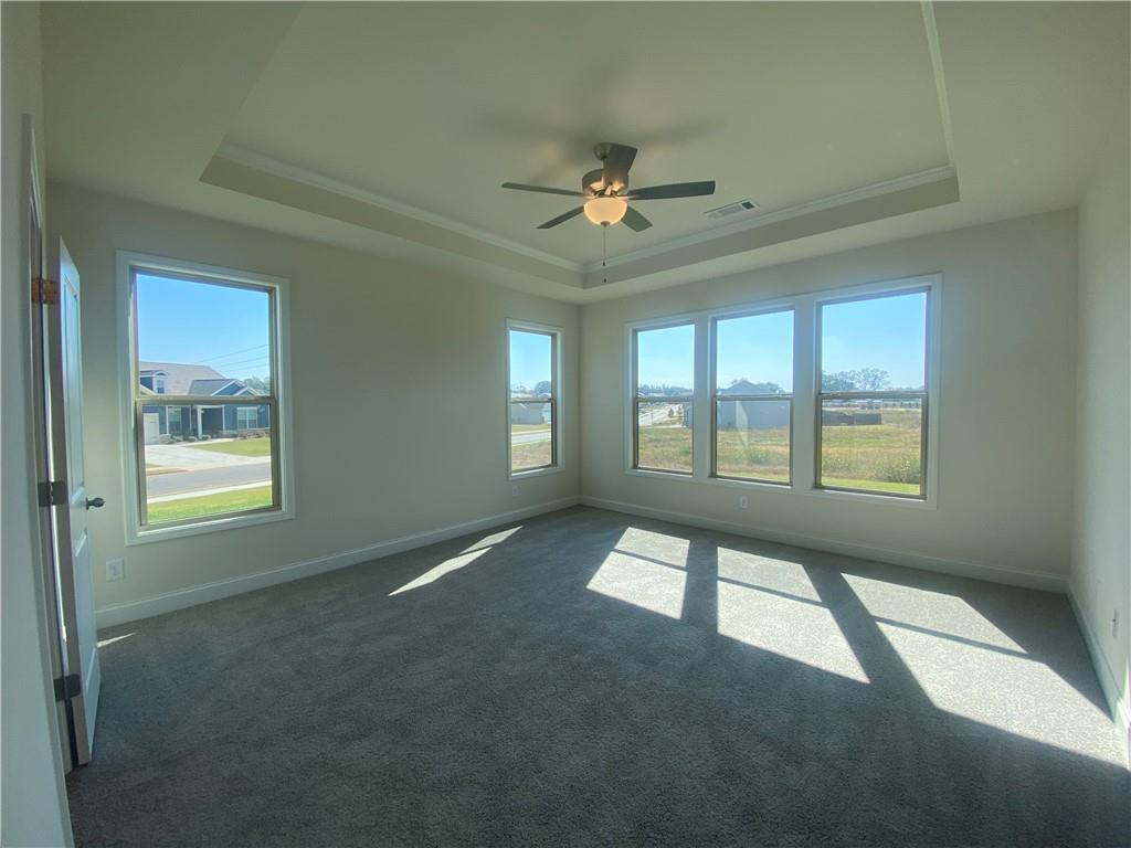 717 Glenside Drive, Jefferson, Georgia image 32