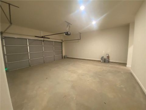 listing image 51