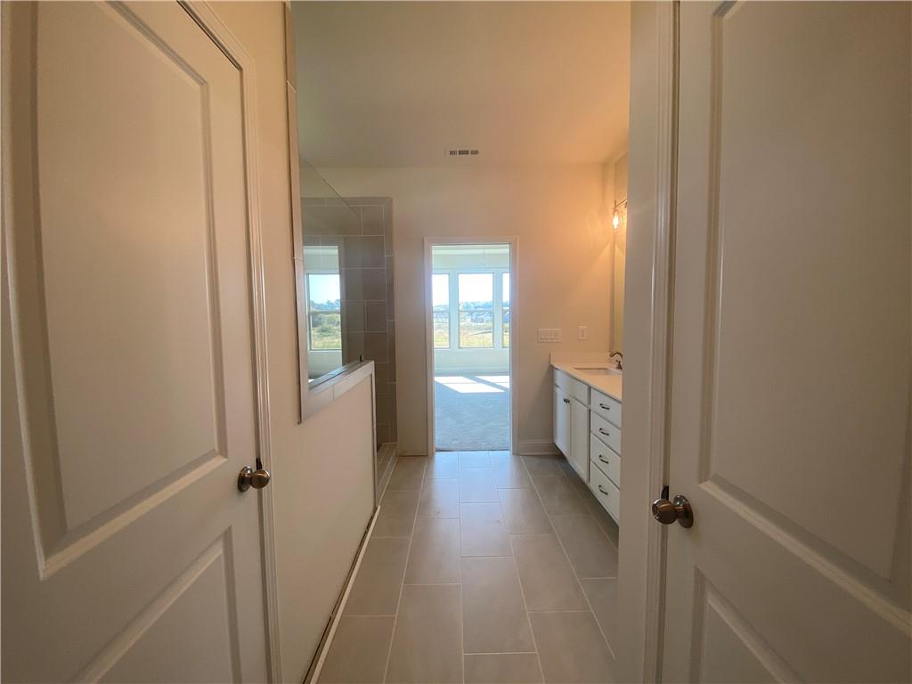 717 Glenside Drive, Jefferson, Georgia image 37