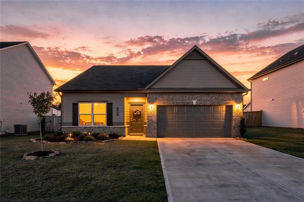 205 Addison Drive