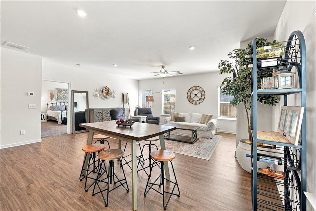 205 Addison Drive