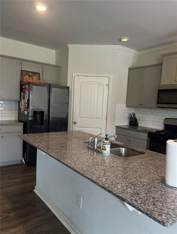 76 Barnwood Lane