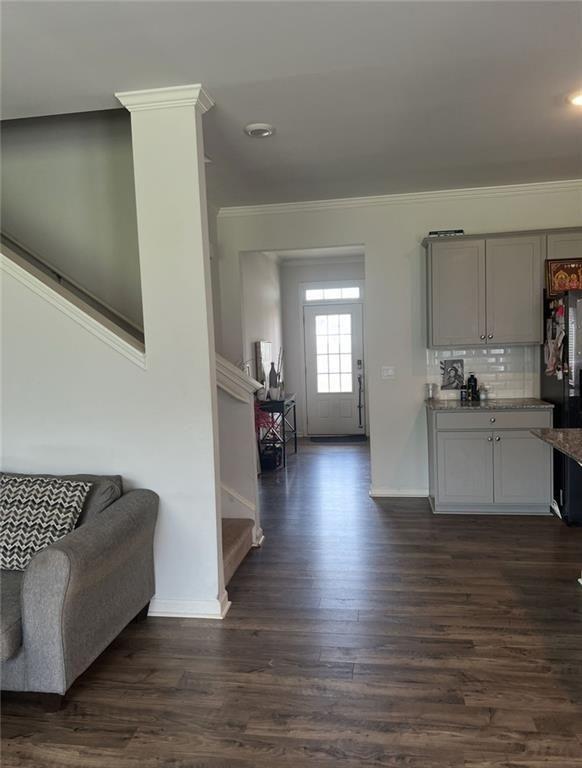 76 Barnwood Lane