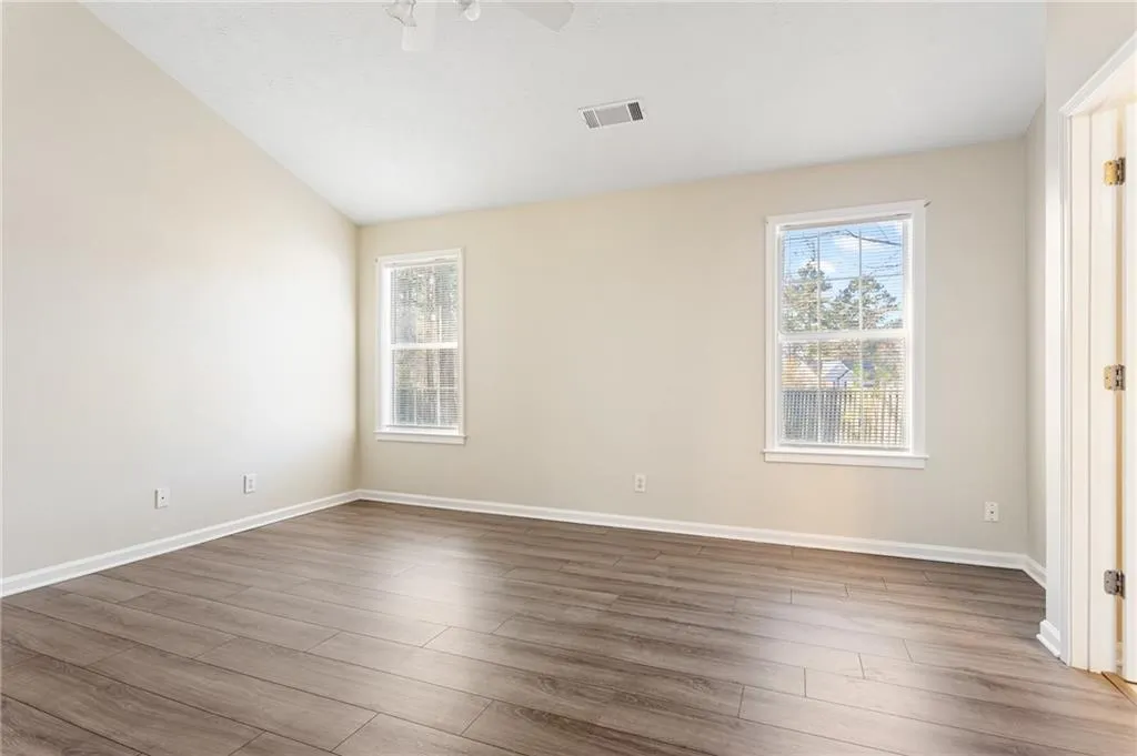 Powder Springs, Georgia 30127, United States, 3 Bedrooms Bedrooms, ,2 BathroomsBathrooms,Residential,Pending,77002