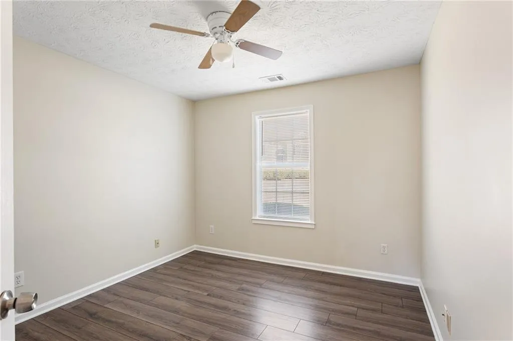 Powder Springs, Georgia 30127, United States, 3 Bedrooms Bedrooms, ,2 BathroomsBathrooms,Residential,Pending,77002