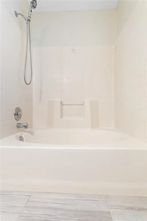 Powder Springs, Georgia 30127, United States, 3 Bedrooms Bedrooms, ,2 BathroomsBathrooms,Residential,Pending,77002