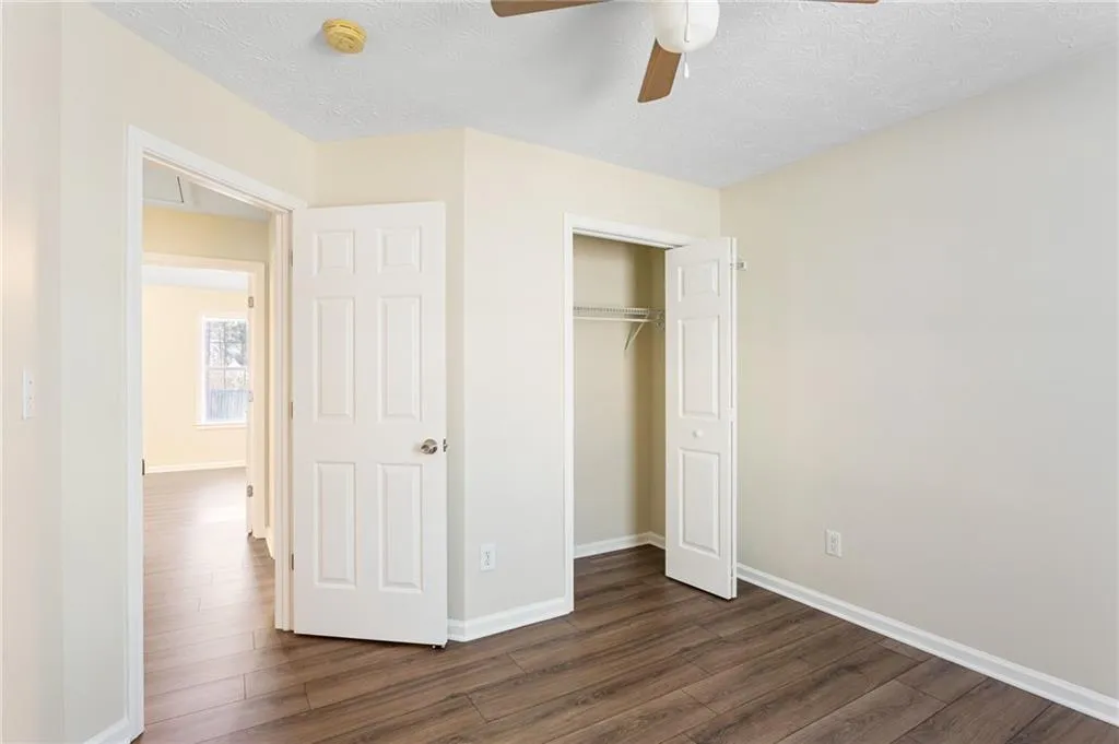 Powder Springs, Georgia 30127, United States, 3 Bedrooms Bedrooms, ,2 BathroomsBathrooms,Residential,Pending,77002