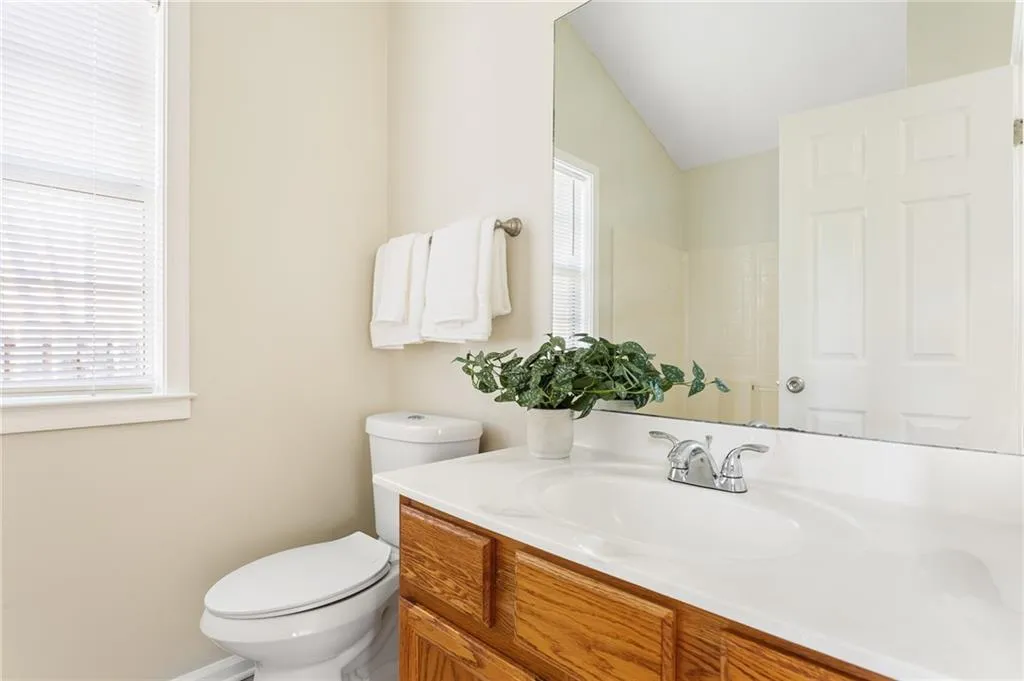 Powder Springs, Georgia 30127, United States, 3 Bedrooms Bedrooms, ,2 BathroomsBathrooms,Residential,Pending,77002