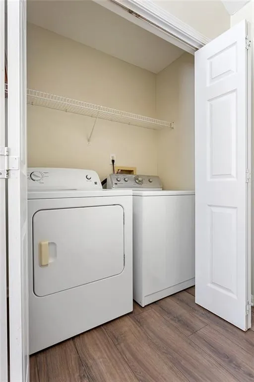 Powder Springs, Georgia 30127, United States, 3 Bedrooms Bedrooms, ,2 BathroomsBathrooms,Residential,Pending,77002