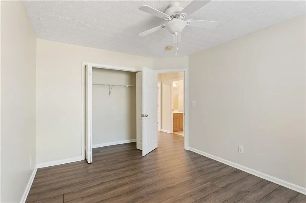 Powder Springs, Georgia 30127, United States, 3 Bedrooms Bedrooms, ,2 BathroomsBathrooms,Residential,Pending,77002