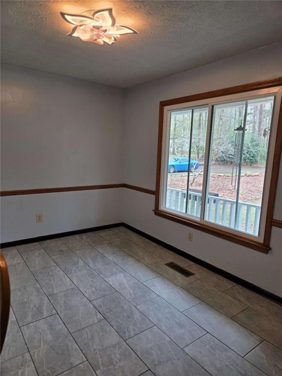 195 Bennington Drive